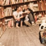 Construisez votre SEO onsite dans le sillage de Google Panda