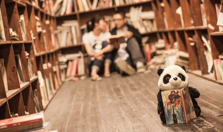 Construisez votre SEO onsite dans le sillage de Google Panda