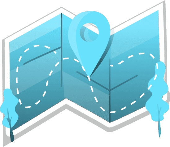 Comment enrichir un contenu pour localisation