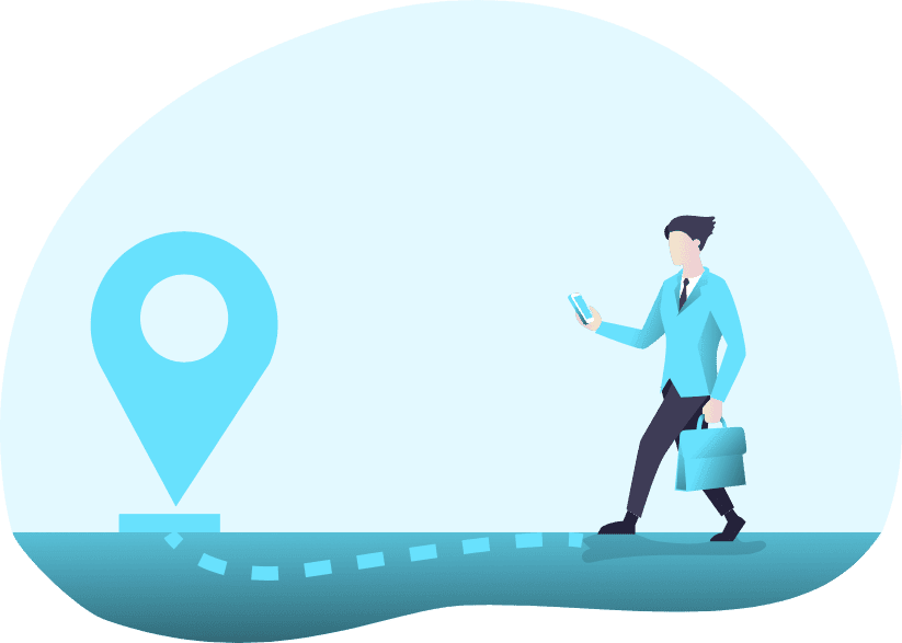 Comment rédiger un article invité