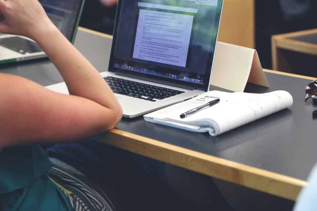 Les outils indispensables du traducteur professionnel