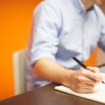 Optez pour les outils d’analyse SEO qui dopent votre position