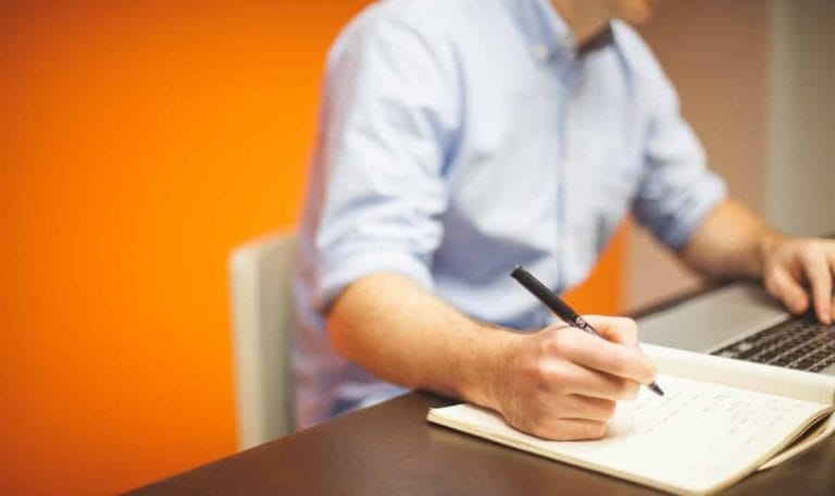Optez pour les outils d’analyse SEO qui dopent votre position