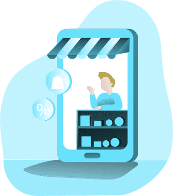 Comment rédiger une Landing page