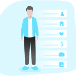 Pourquoi le rédacteur SEO se doit d'utiliser des personas ?