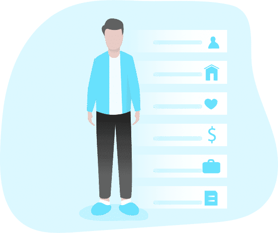 Comment rédiger des Contenus Page Facebook business
