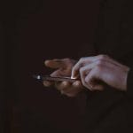 Quelles pratiques SEO Google sanctionne par des pénalités ?