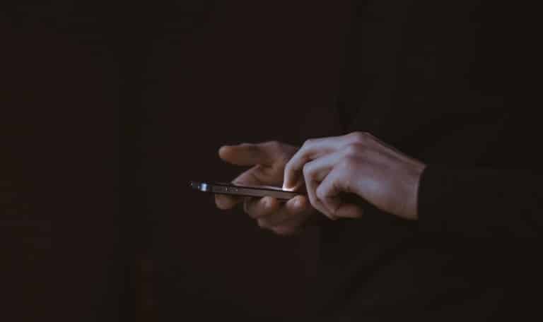 Quelles pratiques SEO Google sanctionne par des pénalités ?