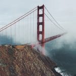 Le cocon sémantique est-il une structure SEO performante ?