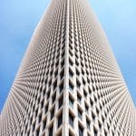 Siloing et cocon sémantique, une stratégie SEO efficace