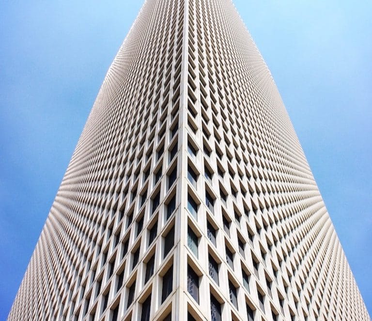 Siloing et cocon sémantique, une stratégie SEO efficace