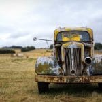 Peut-on encore doper son SEO onsite avec les balises meta ?