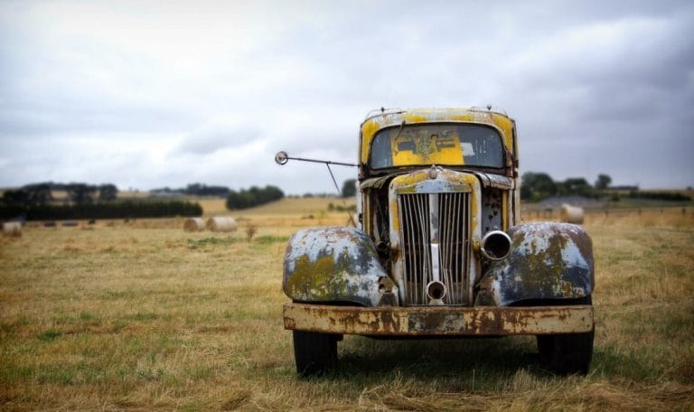 Peut-on encore doper son SEO onsite avec les balises meta ?