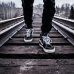 Comment éviter la Google Sandbox du référencement abusif ?