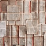 Optimisez la qualité sémantique de vos contenus pour être n° 1
