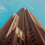 Les landing pages du cocon sémantique, bases de votre SEO