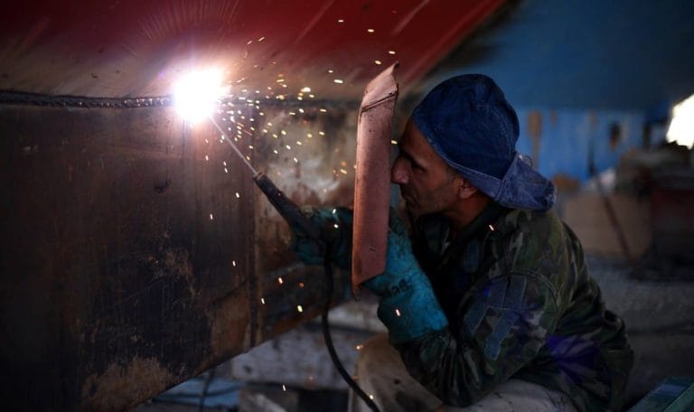Optimisez le cocon sémantique en assurant son étanchéité