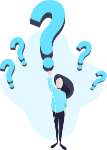Comment rédiger une FAQ
