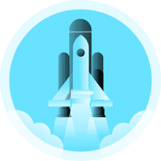 Commande de contenus E-commerce