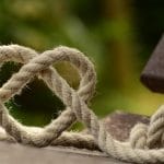 Comment faire de vos liens la base SEO d’un netlinking réussi