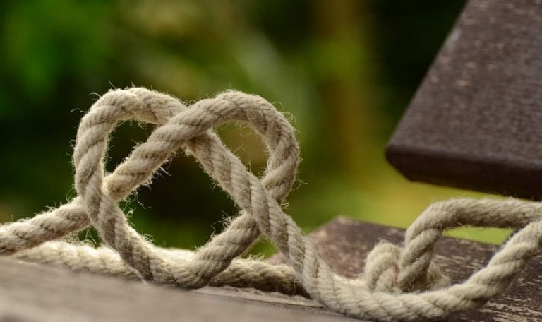 Comment faire de vos liens la base SEO d’un netlinking réussi