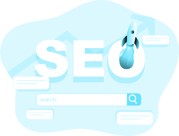 Commande de contenus SEO