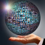 Google accepte-t-il un linkbuilding fait d’échanges de liens ?