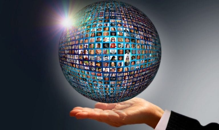 Google accepte-t-il un linkbuilding fait d’échanges de liens ?
