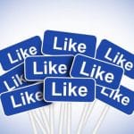 Comment le référencement offsite dope votre PageRank ?