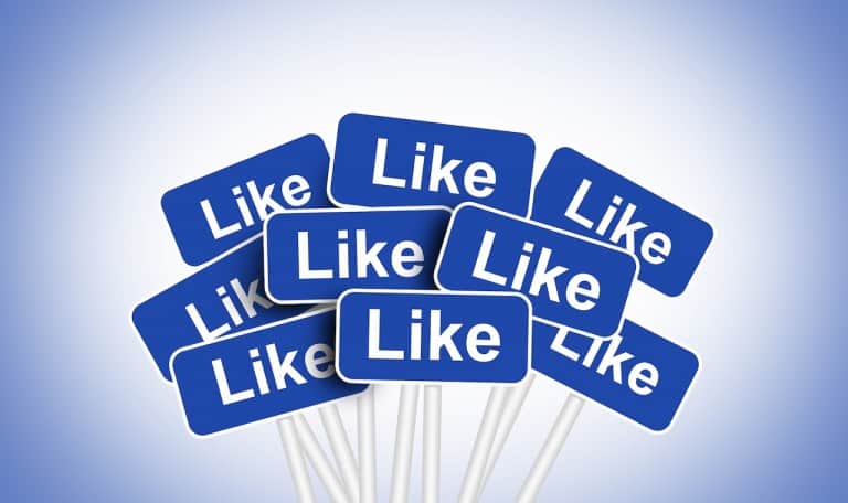 Comment le référencement offsite dope votre PageRank ?