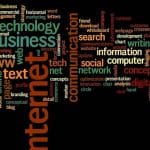 Les cooccurrences, ces mots-clés rois du SEO on text
