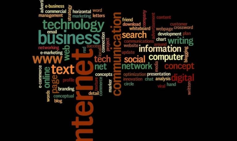 Les cooccurrences, ces mots-clés rois du SEO on text
