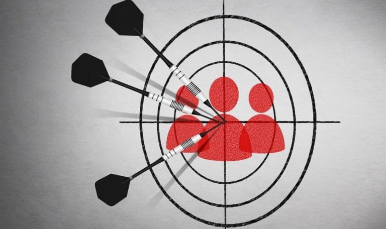 Comment sortir d’une pénalité algorithmique de Google ?