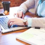 Travaillez votre SEO on text, base d’un référencement réussi !