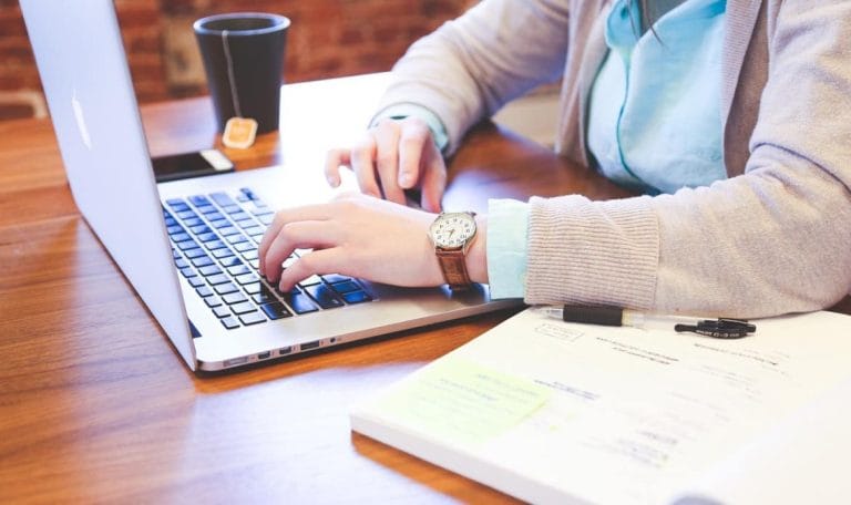 Travaillez votre SEO on text, base d’un référencement réussi !