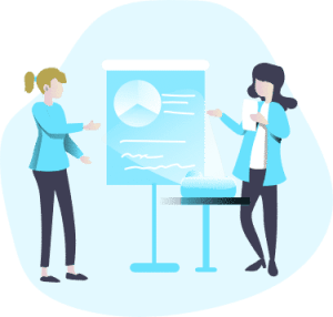 Comment rédiger un article de Blog Tutoriel