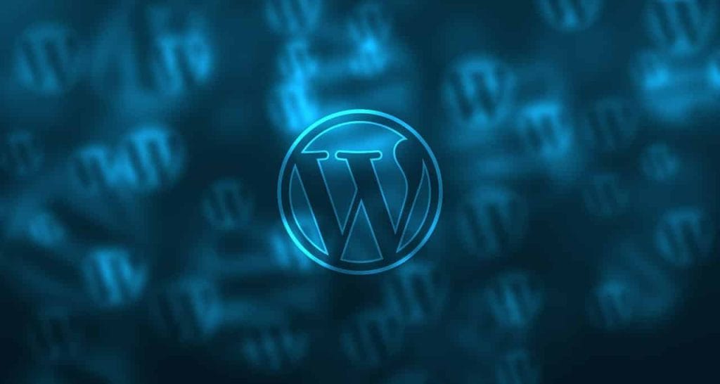 Hébergement Wordpress à petit prix pour les membres !