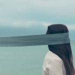Référencement et positionnement sans analyse SEO ? Non !
