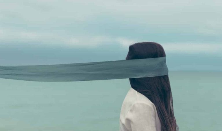 Référencement et positionnement sans analyse SEO ? Non !