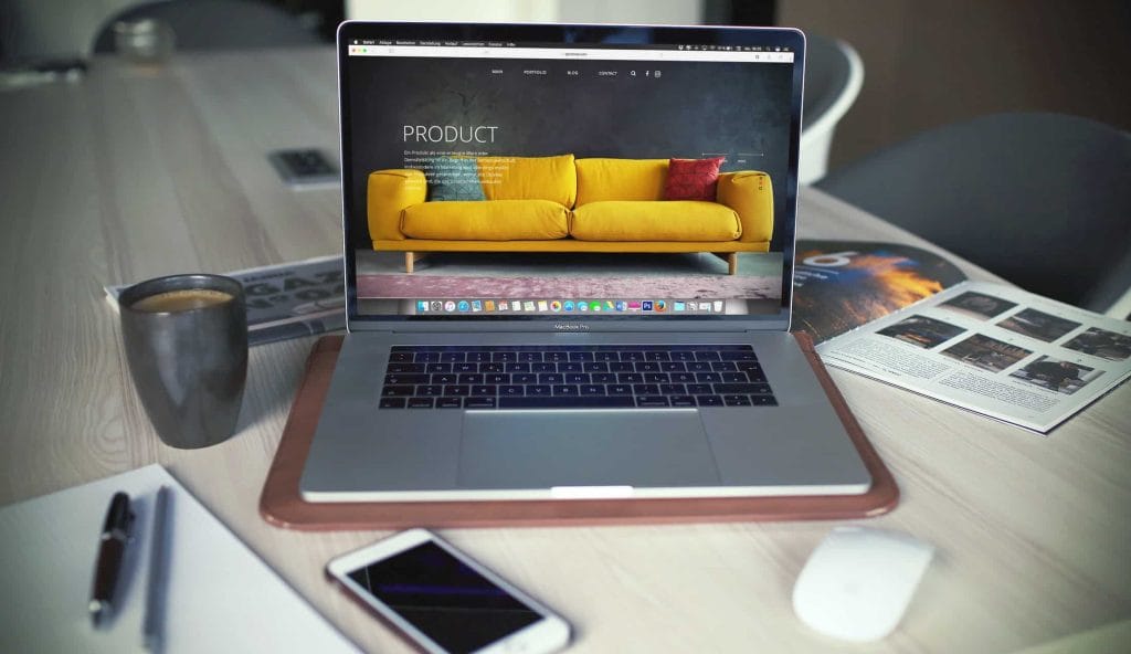 10 conseils pour optimiser le référencement de vos images