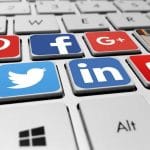 Comment faire des réseaux sociaux les alliés du SEO offsite ?