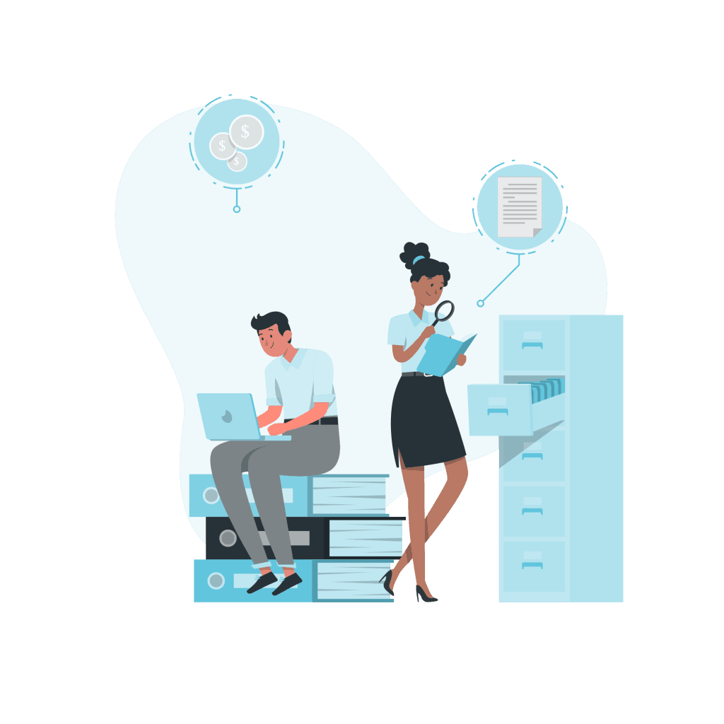 La FAQ de nos Formations au métier de Rédacteur Web