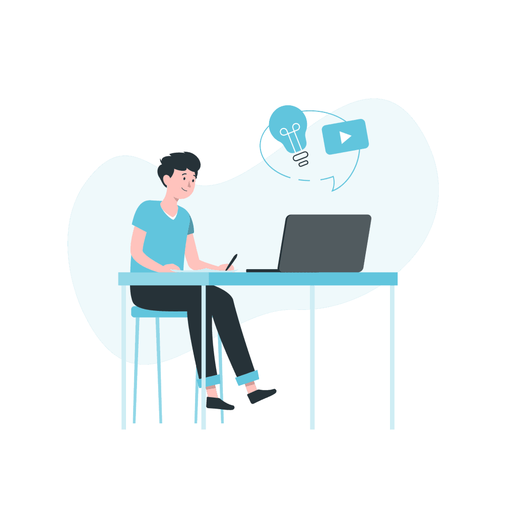 La FAQ de nos Formations au métier de Rédacteur Web