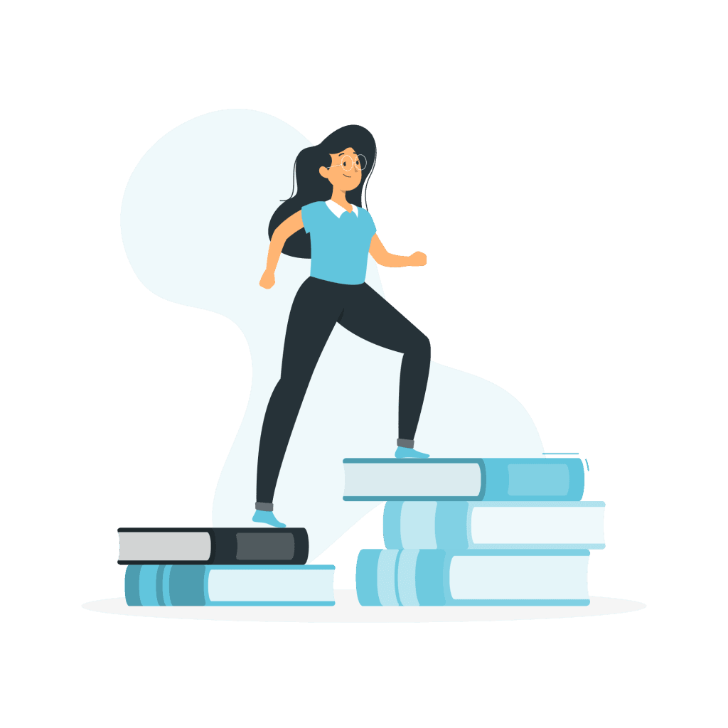 La FAQ de nos Formations au métier de Rédacteur Web