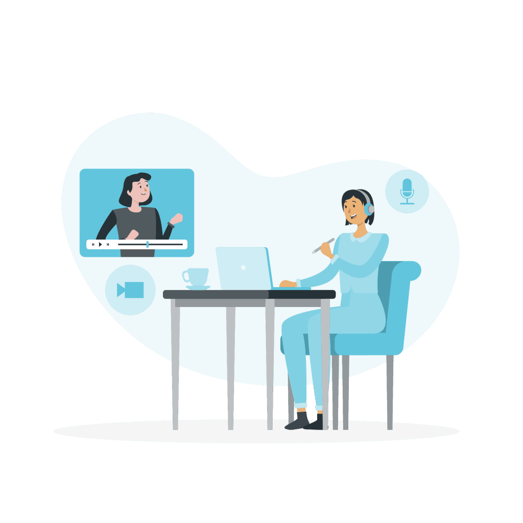 La FAQ de nos Formations au métier de Rédacteur Web