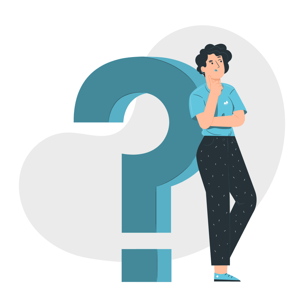 La FAQ de nos Formations au métier de Rédacteur Web