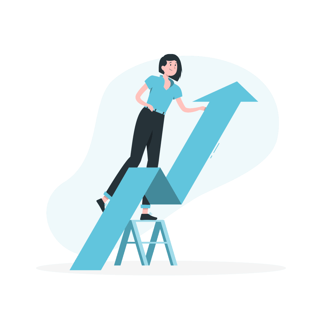 La FAQ de nos Formations au métier de Rédacteur Web