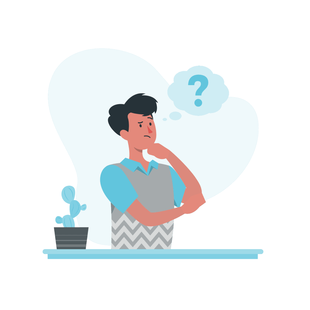 La FAQ de nos Formations au métier de Rédacteur Web