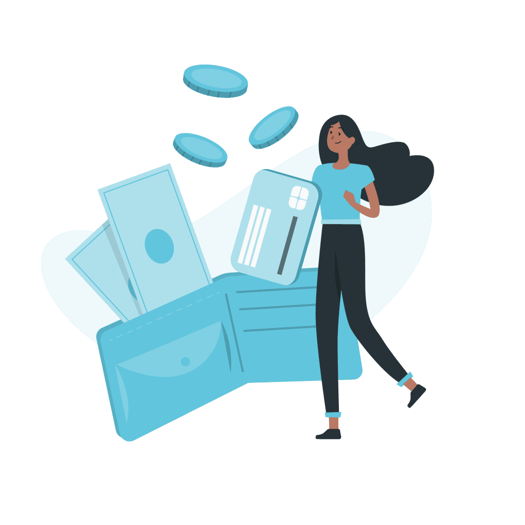 La FAQ de nos Formations au métier de Rédacteur Web