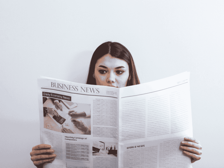 Le Cercle des Rédacteurs devient un journal en ligne !